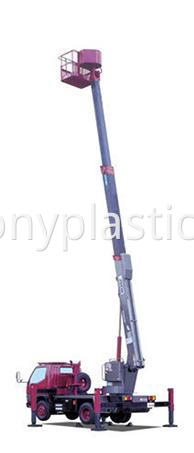 MC703XL-19 mc703xl-19